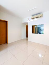 Meadows @ Peirce (D26), Condominium #569721211